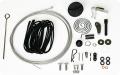 Smart Track Spare Parts Kit